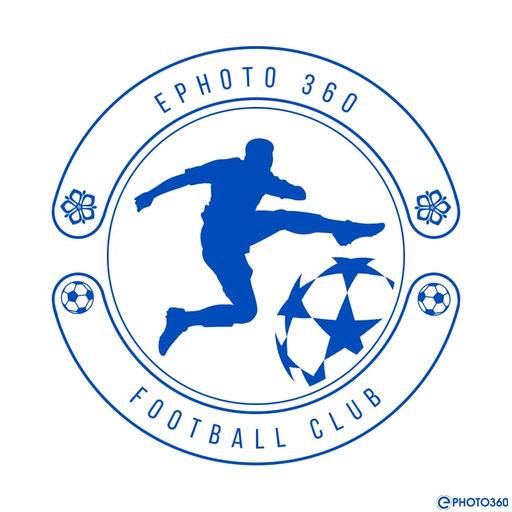 开云kaiyun电竞 Logo
